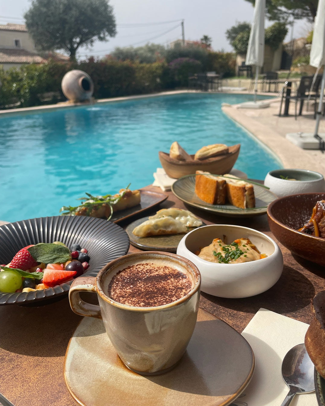 brunch1 brunch1