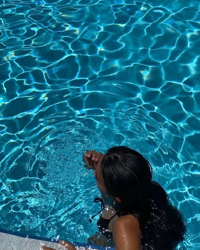 Instagram post from la.quinta_allauch. This post is in position 6.