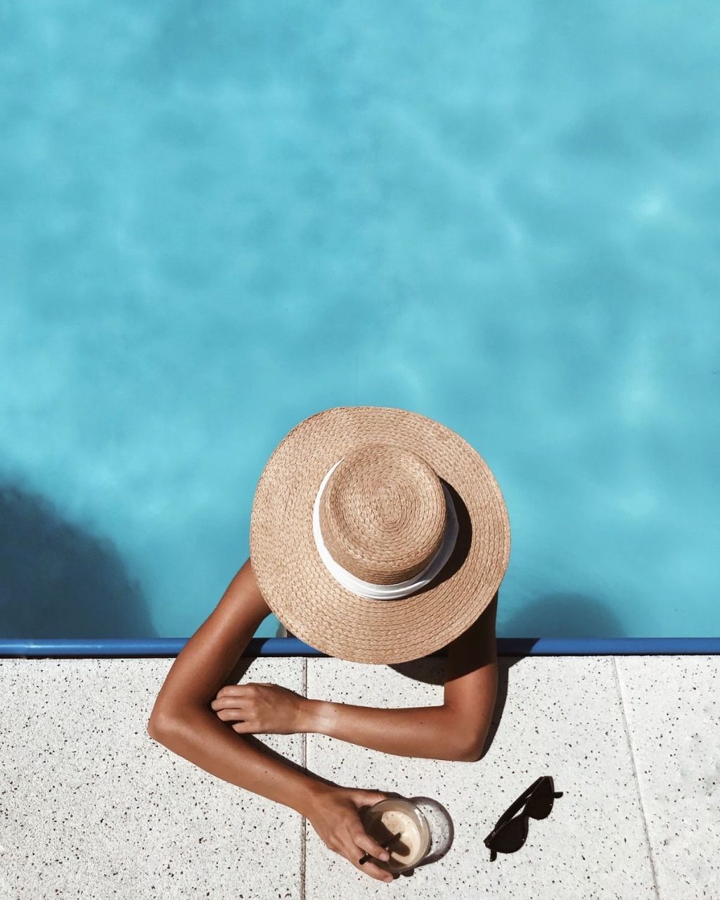 Instagram post from la.quinta_allauch. This post is in position 4.