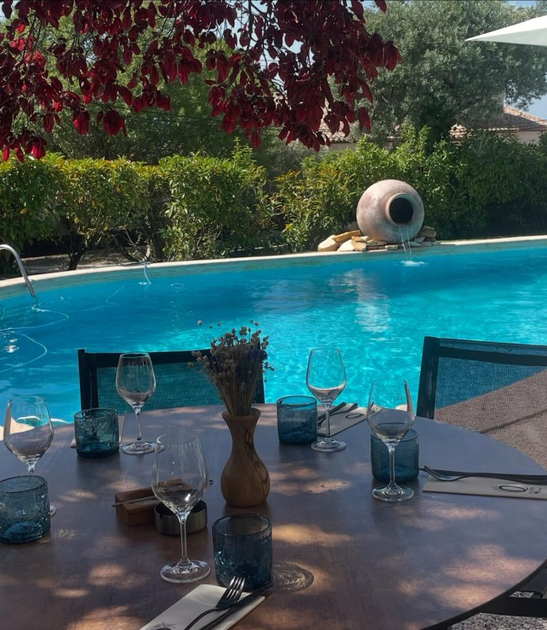 Instagram post from la.quinta_allauch. This post is in position 3.