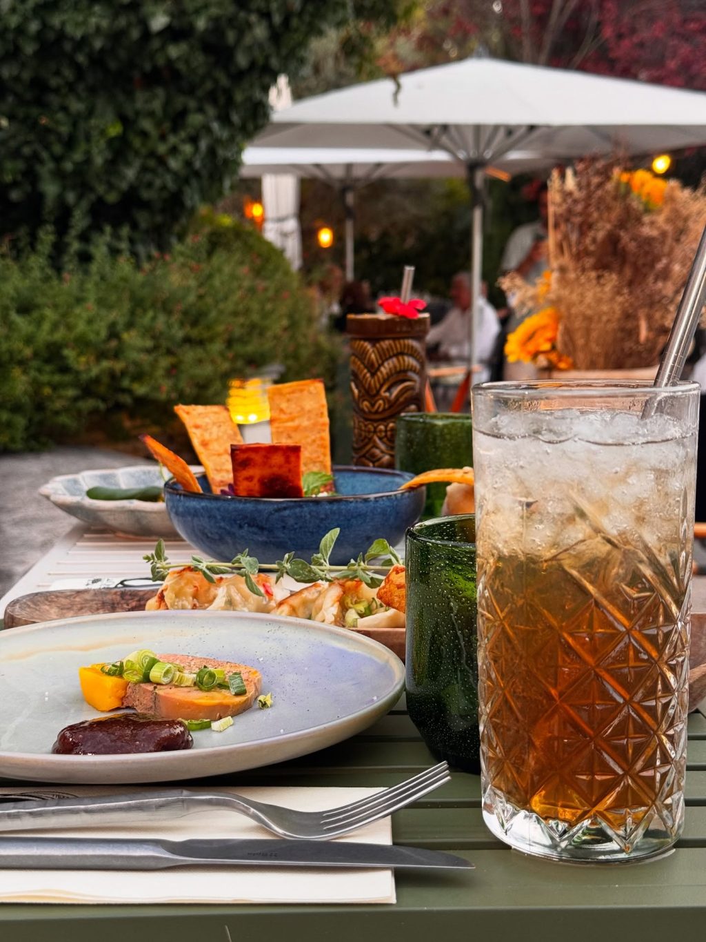 Instagram post from la.quinta_allauch. This post is in position 6.
