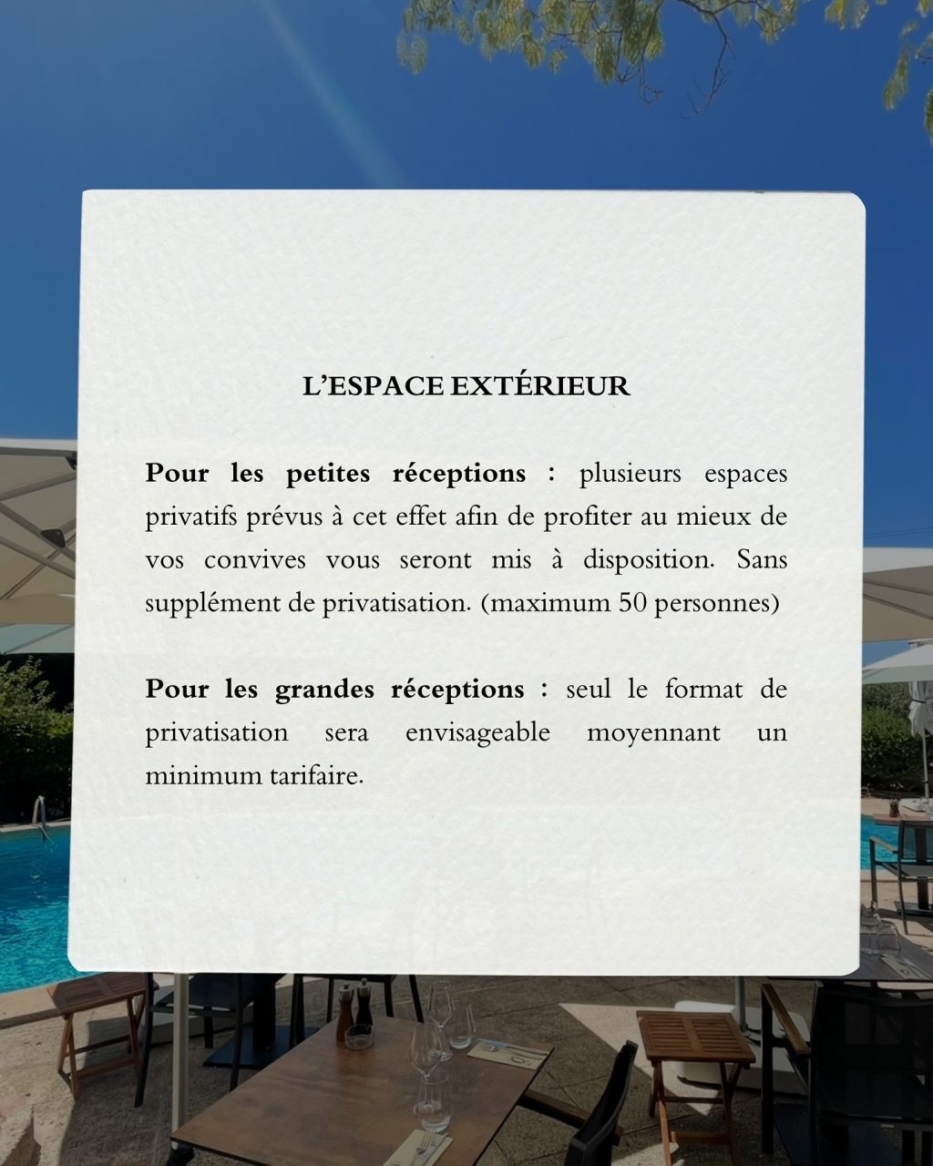 Instagram post from la.quinta_allauch. This post is in position 2.