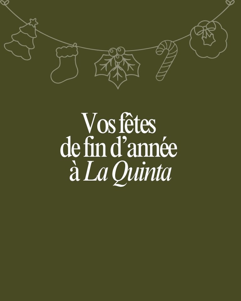 Instagram post from la.quinta_allauch. This post is in position 2.