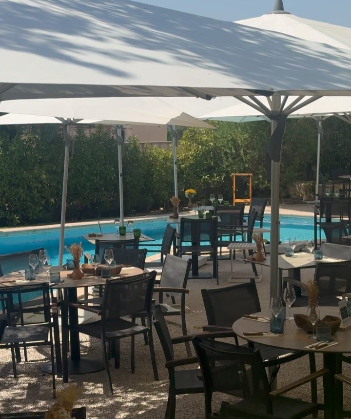 Instagram post from la.quinta_allauch. This post is in position 4.