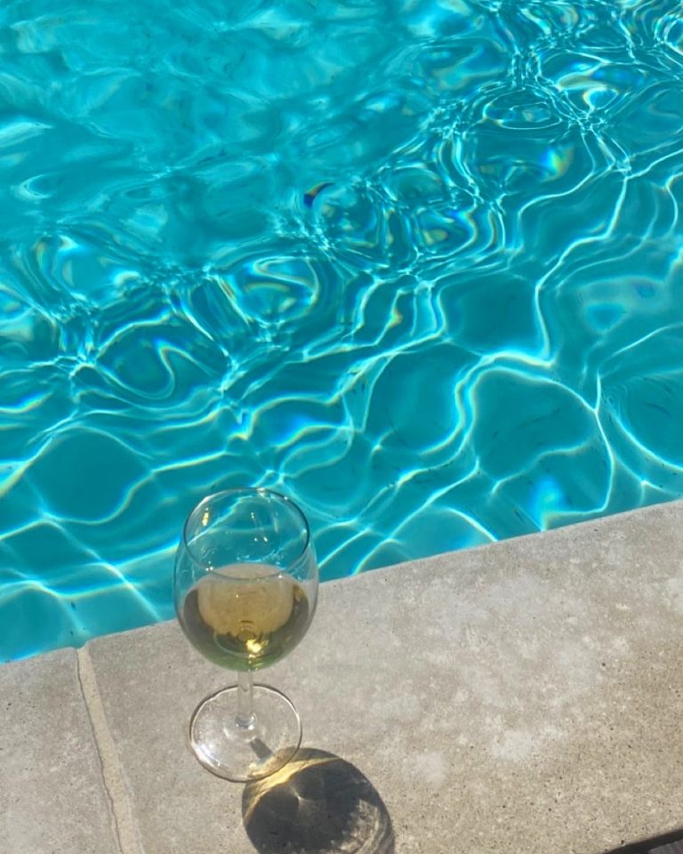 Instagram post from la.quinta_allauch. This post is in position 1.