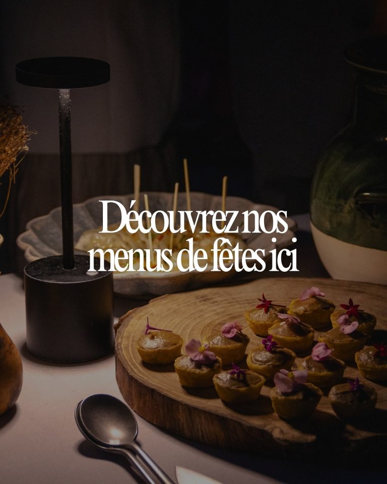 Instagram post from la.quinta_allauch. This post is in position 2.