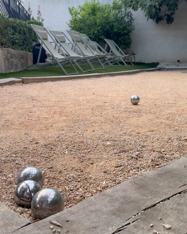 Instagram post from la.quinta_allauch. This post is in position 8.