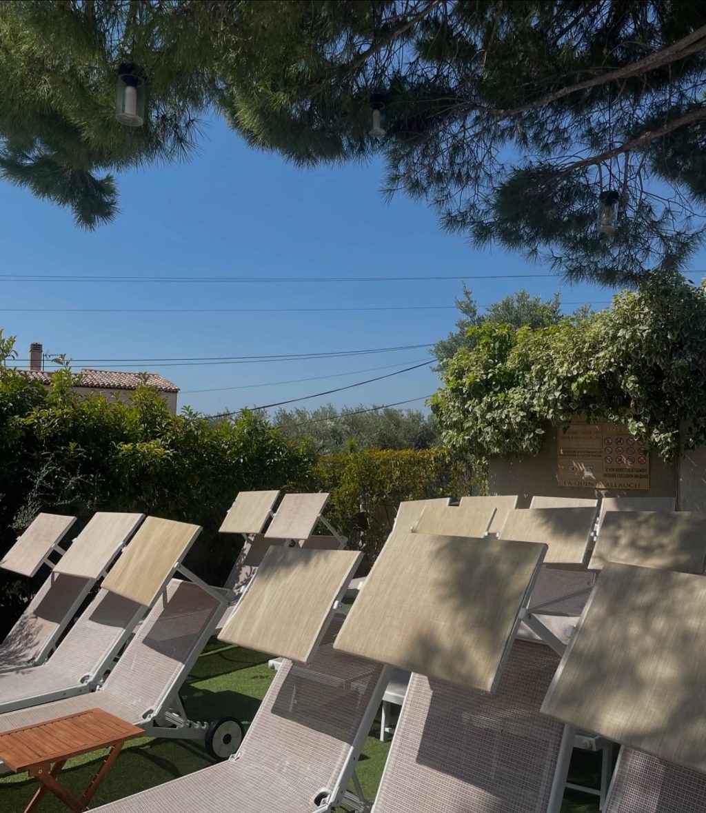 Instagram post from la.quinta_allauch. This post is in position 7.