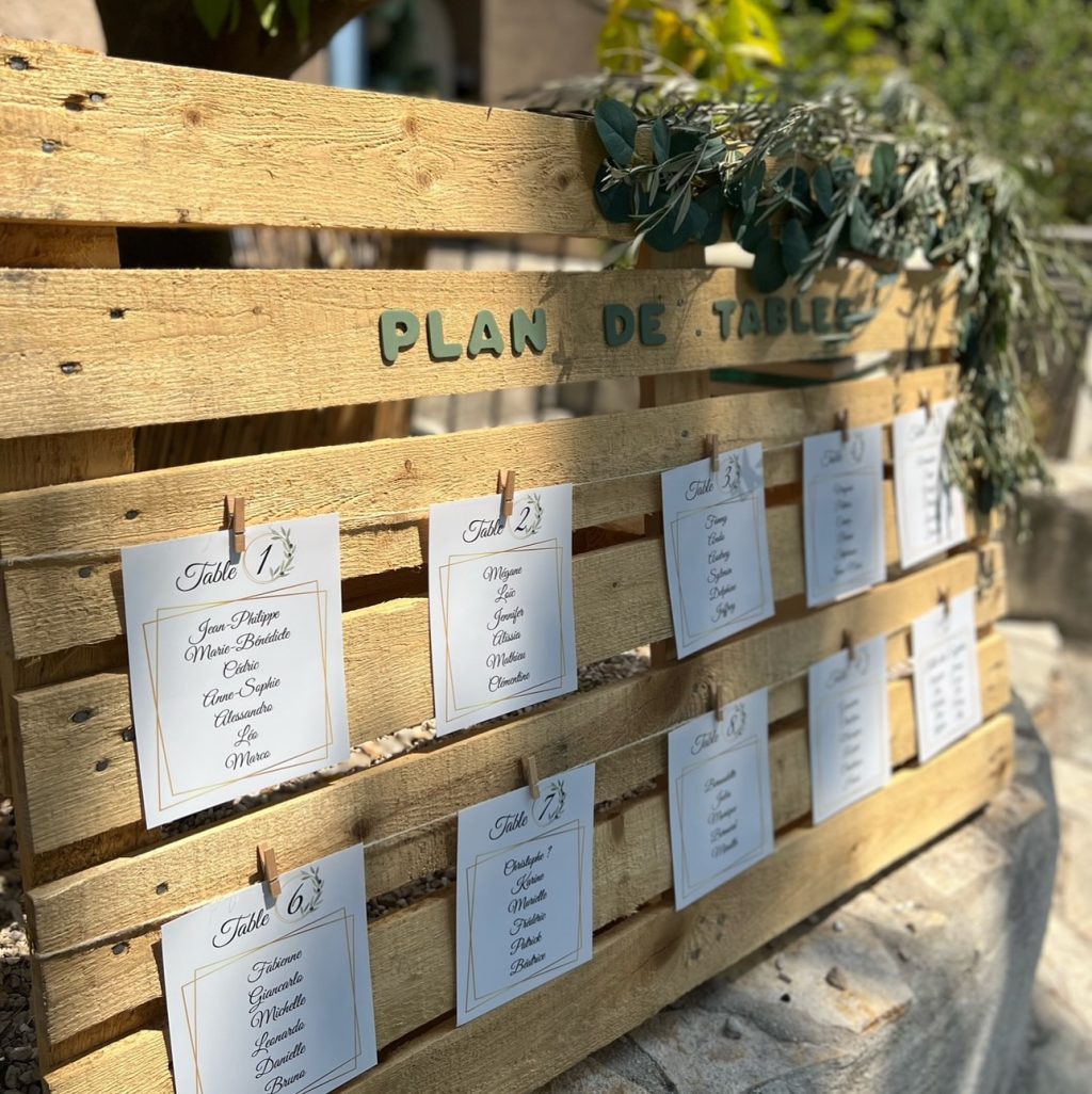 Instagram post from la.quinta_allauch. This post is in position 0.