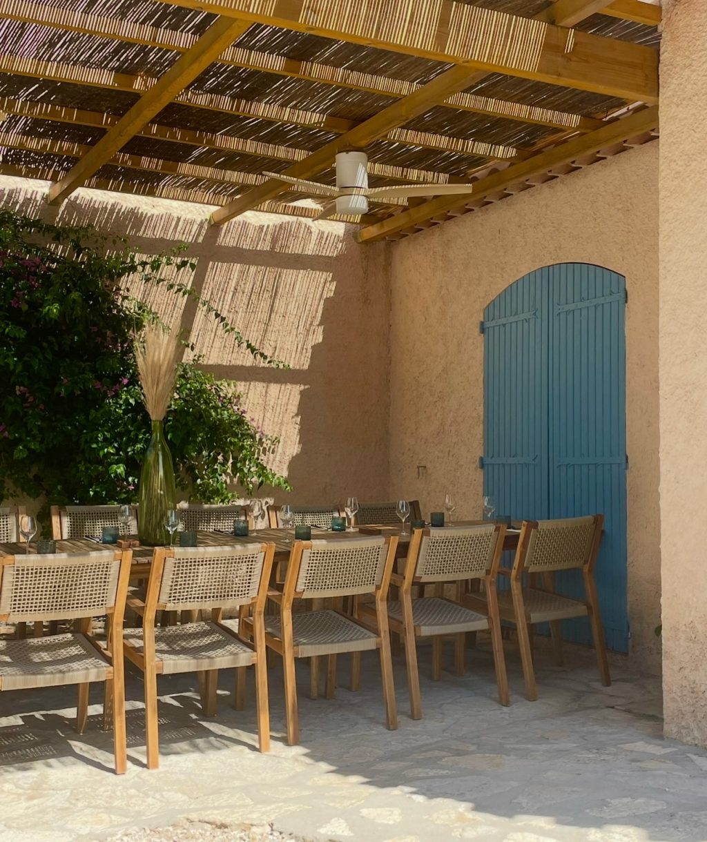 Instagram post from la.quinta_allauch. This post is in position 5.