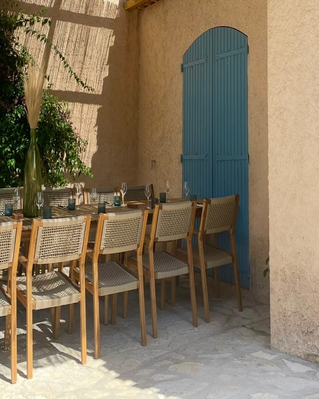 Instagram post from la.quinta_allauch. This post is in position 0.