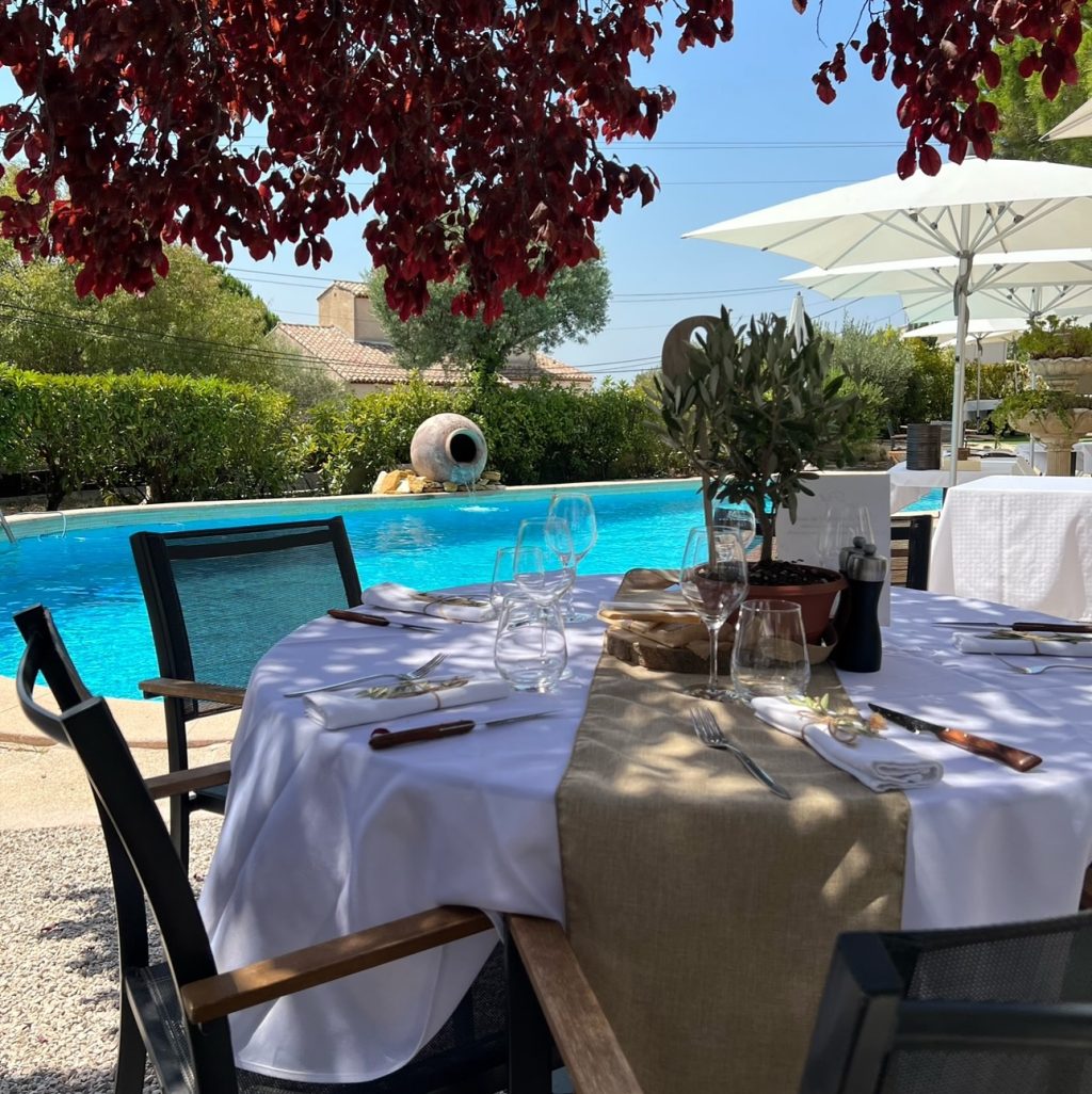 Instagram post from la.quinta_allauch. This post is in position 2.