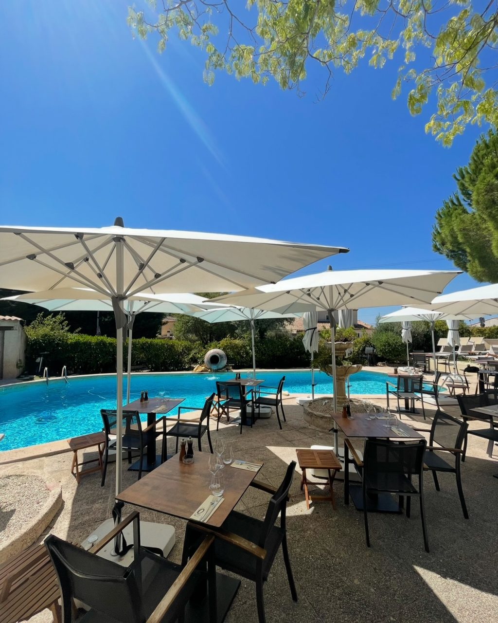 Instagram post from la.quinta_allauch. This post is in position 2.