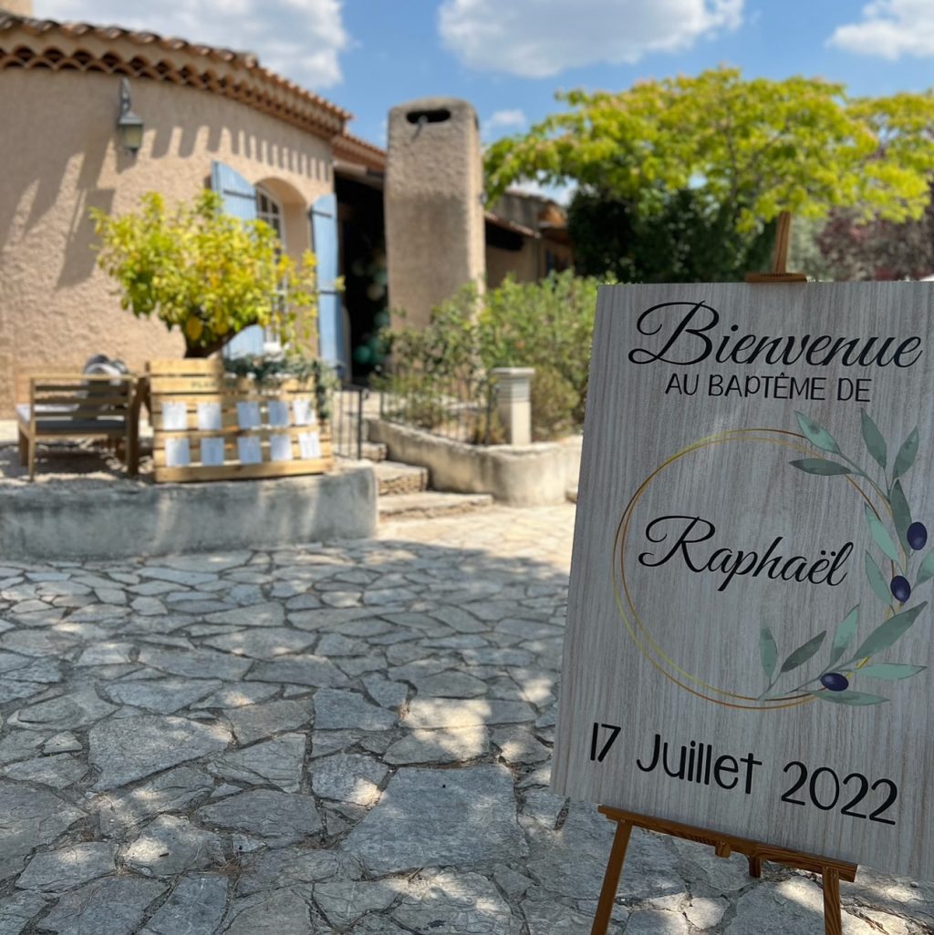 Instagram post from la.quinta_allauch. This post is in position 1.
