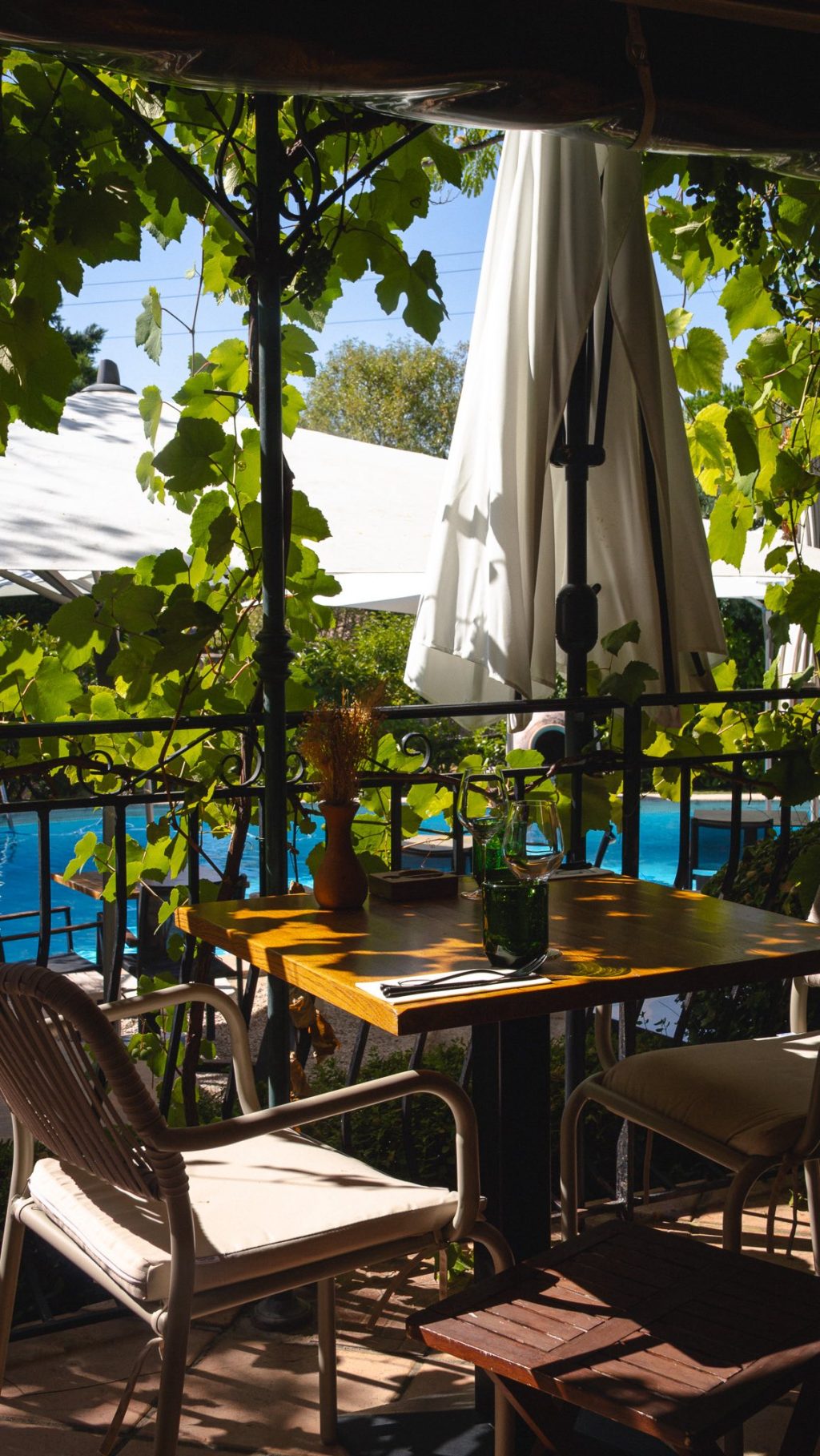 Instagram post from la.quinta_allauch. This post is in position 4.