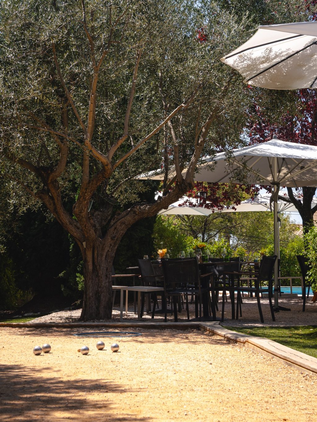 Instagram post from la.quinta_allauch. This post is in position 3.