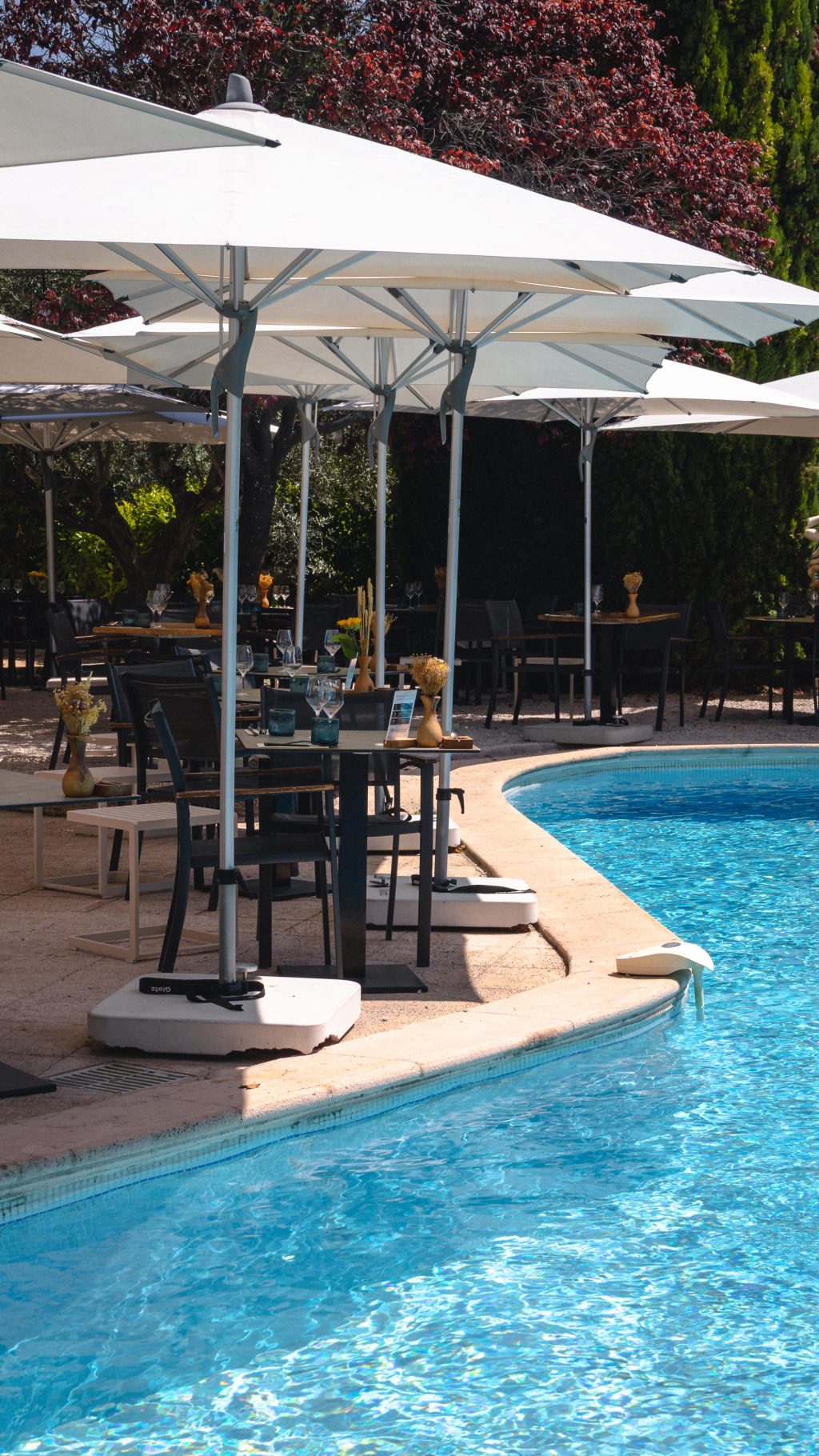 Instagram post from la.quinta_allauch. This post is in position 0.