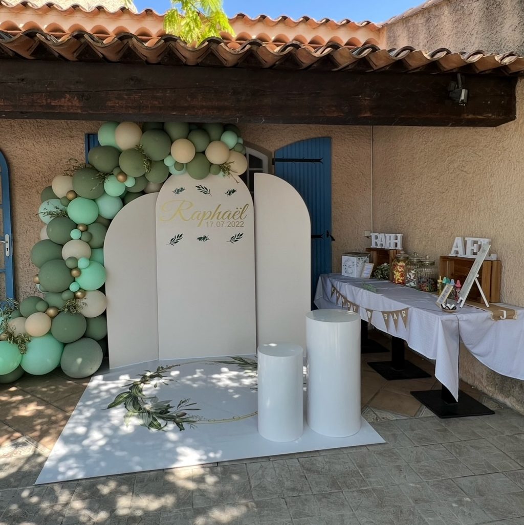 Instagram post from la.quinta_allauch. This post is in position 3.