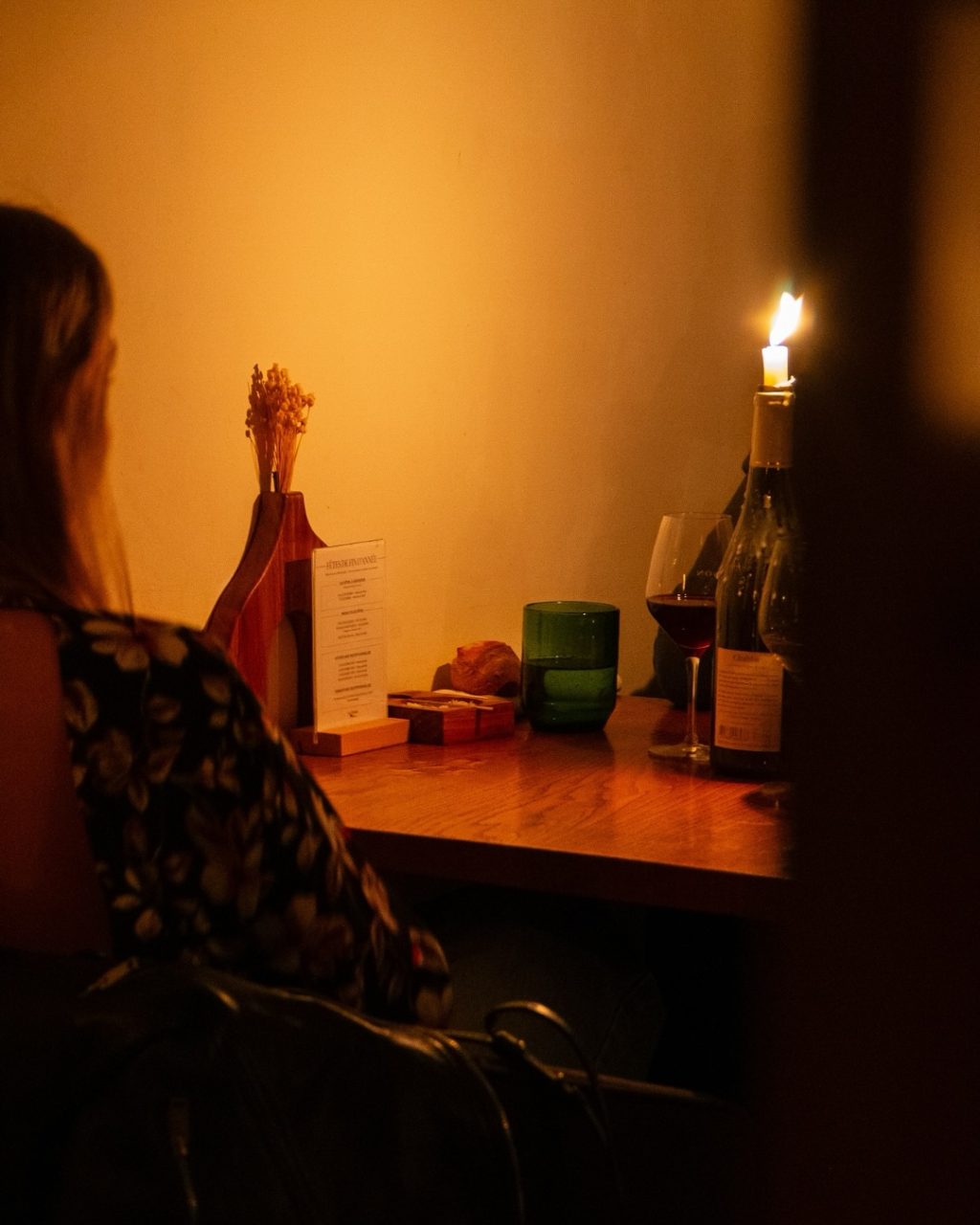 Instagram post from la.quinta_allauch. This post is in position 1.