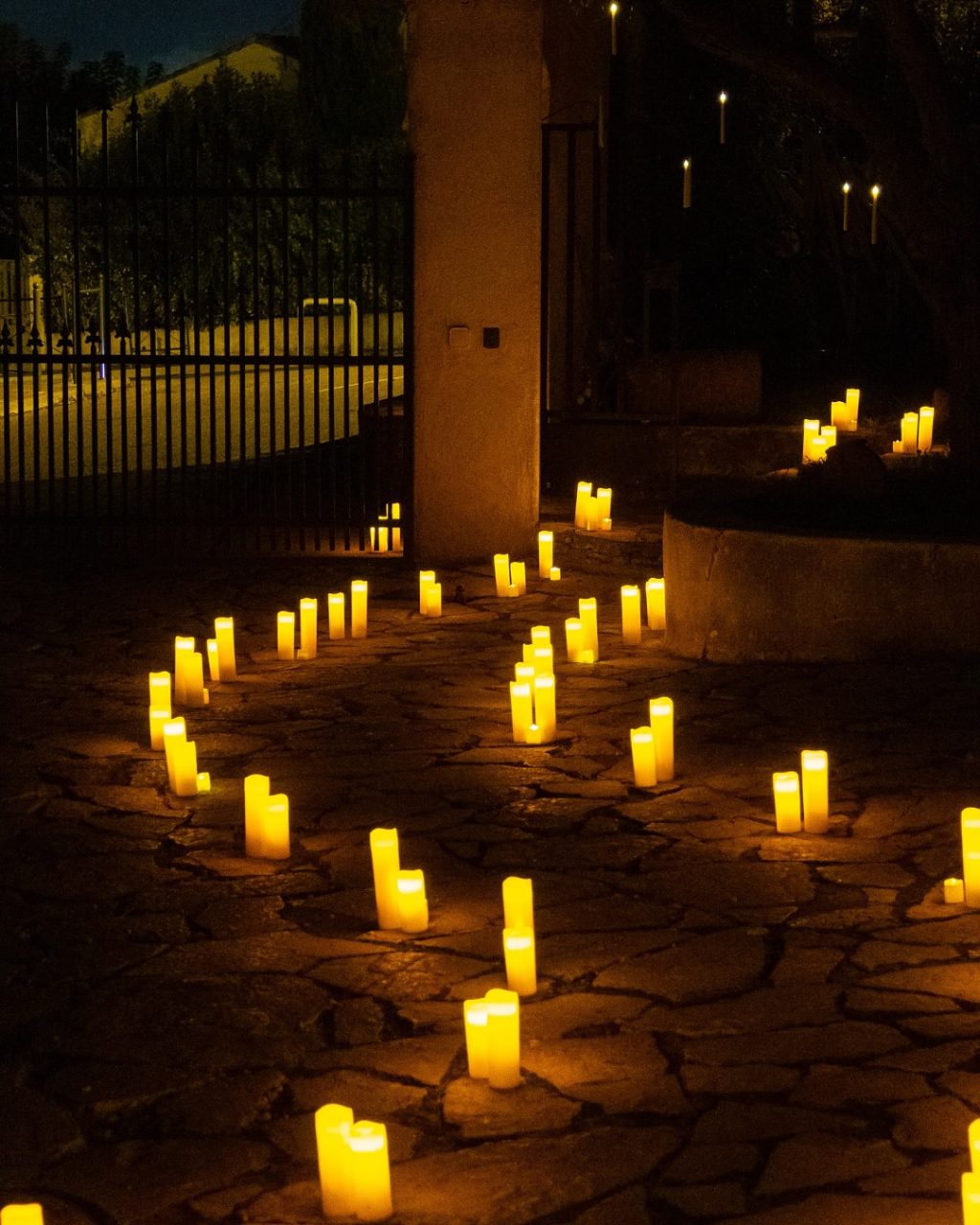 Instagram post from la.quinta_allauch. This post is in position 0.