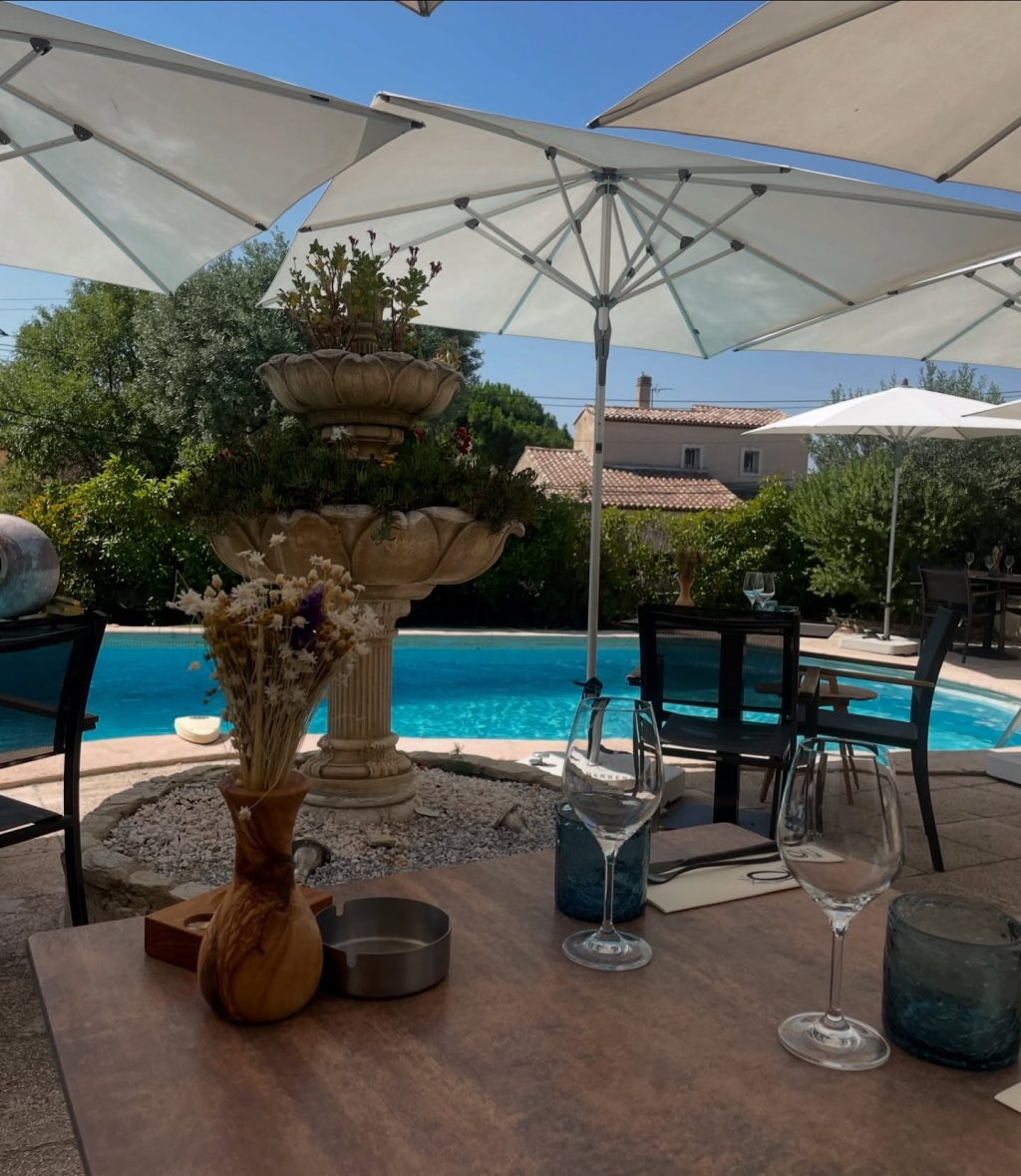 Instagram post from la.quinta_allauch. This post is in position 6.