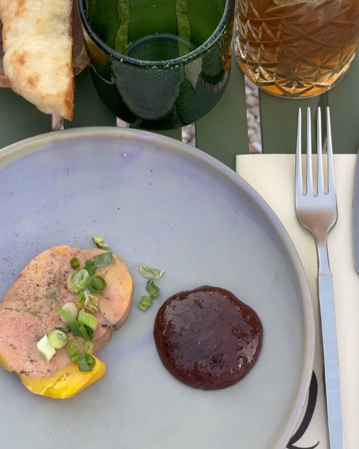 Instagram post from la.quinta_allauch. This post is in position 4.