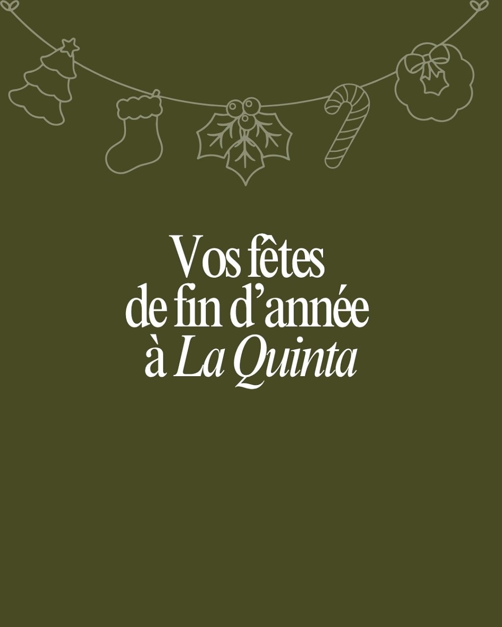 Instagram post from la.quinta_allauch. This post is in position 0.