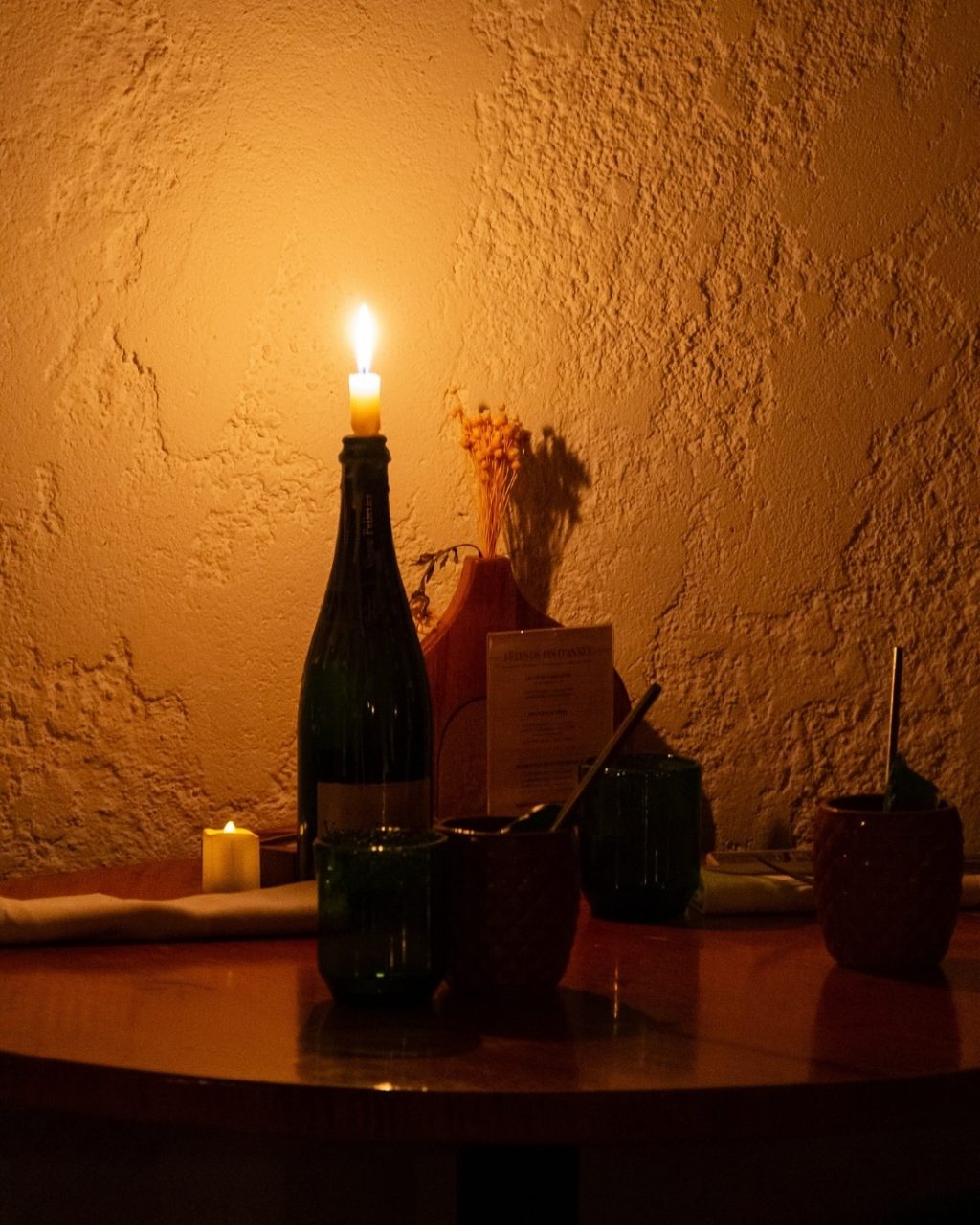 Instagram post from la.quinta_allauch. This post is in position 5.