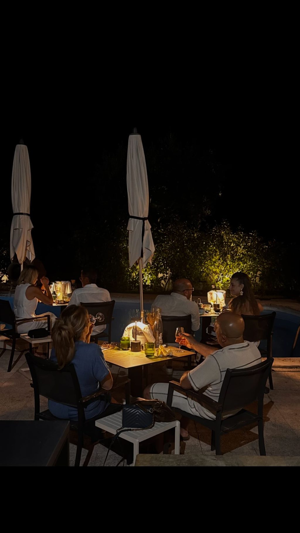 Instagram post from la.quinta_allauch. This post is in position 3.