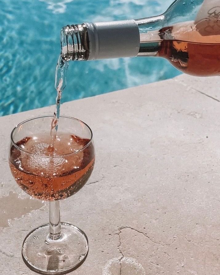 Instagram post from la.quinta_allauch. This post is in position 2.