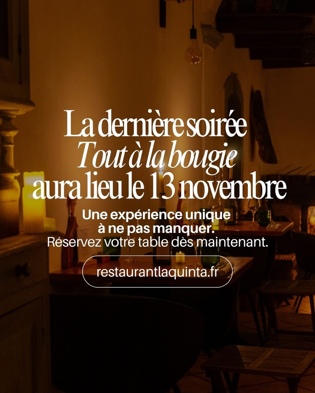 Instagram post from la.quinta_allauch. This post is in position 6.