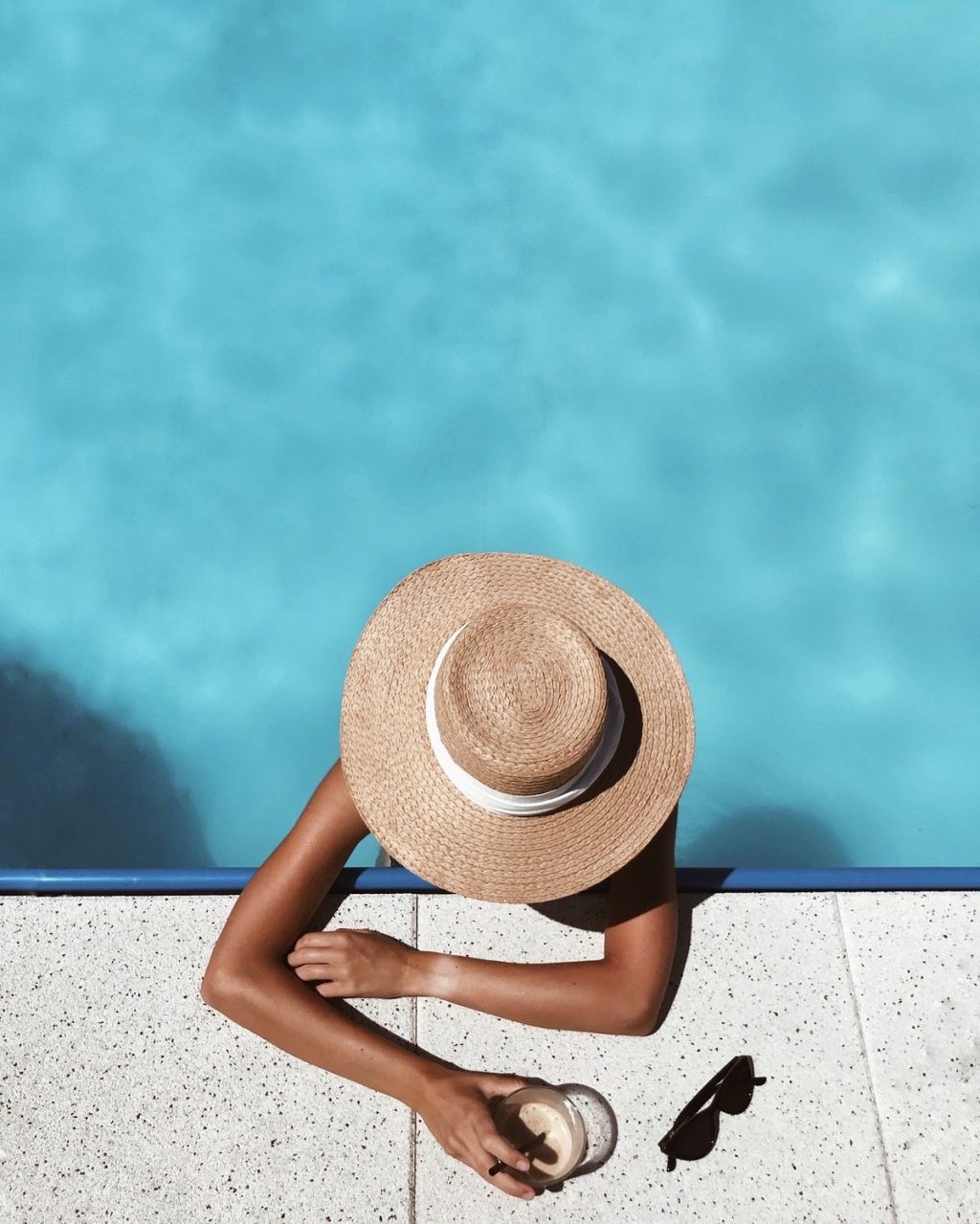 Instagram post from la.quinta_allauch. This post is in position 0.