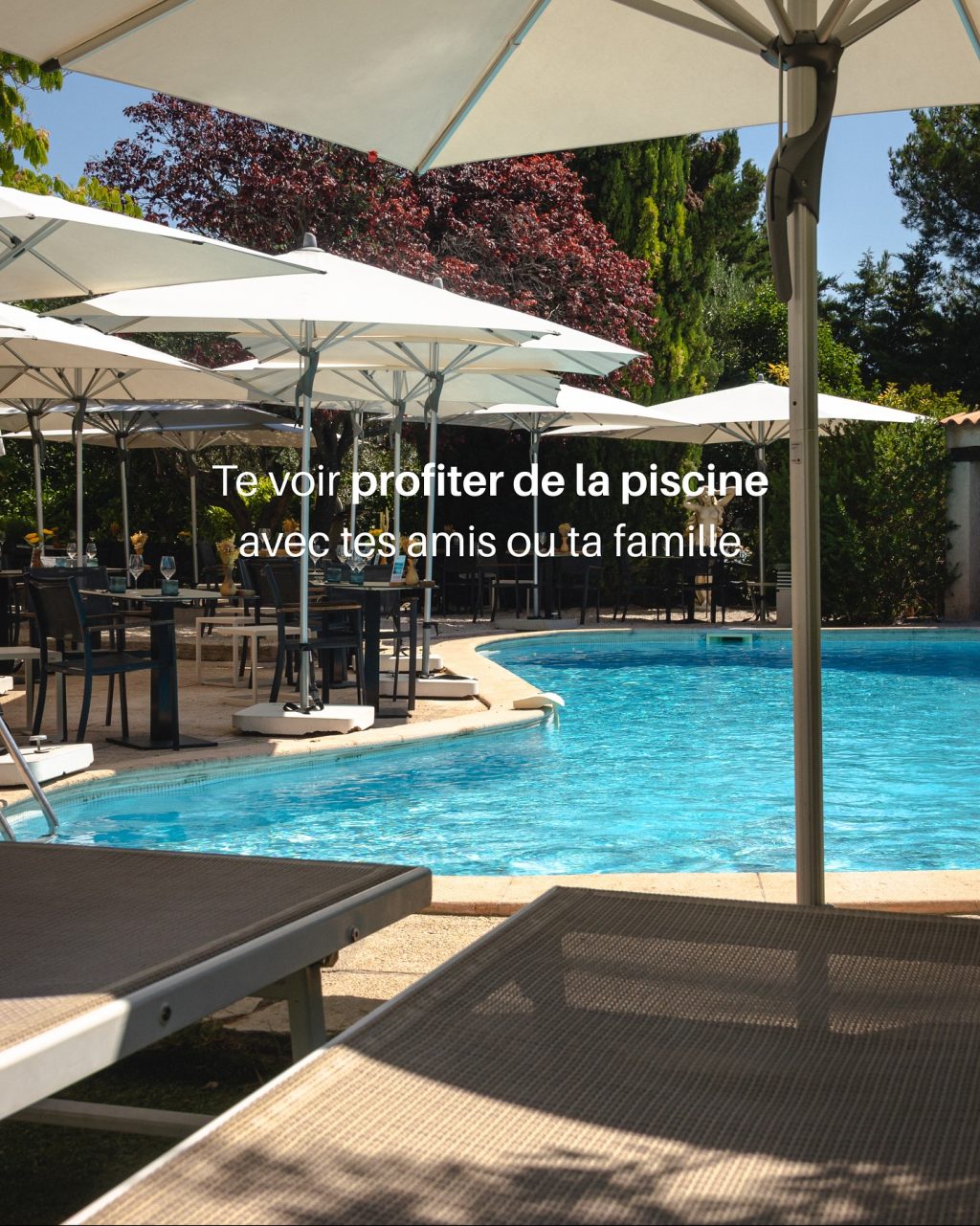 Instagram post from la.quinta_allauch. This post is in position 3.