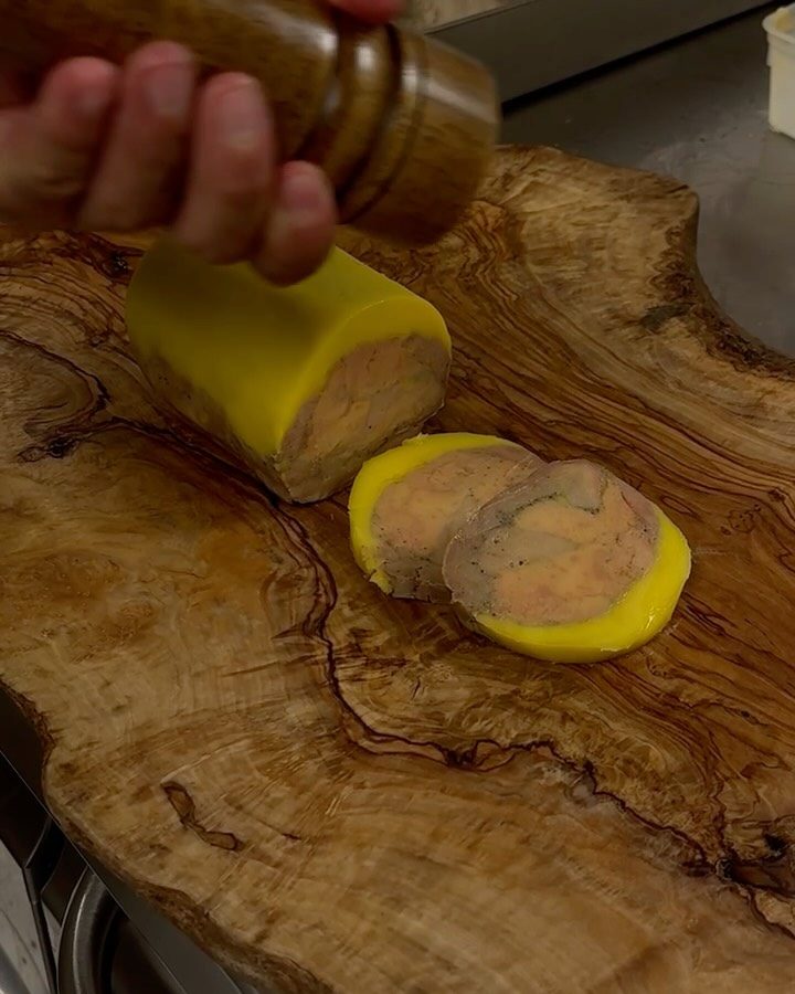 Instagram post from la.quinta_allauch. This post is in position 1.