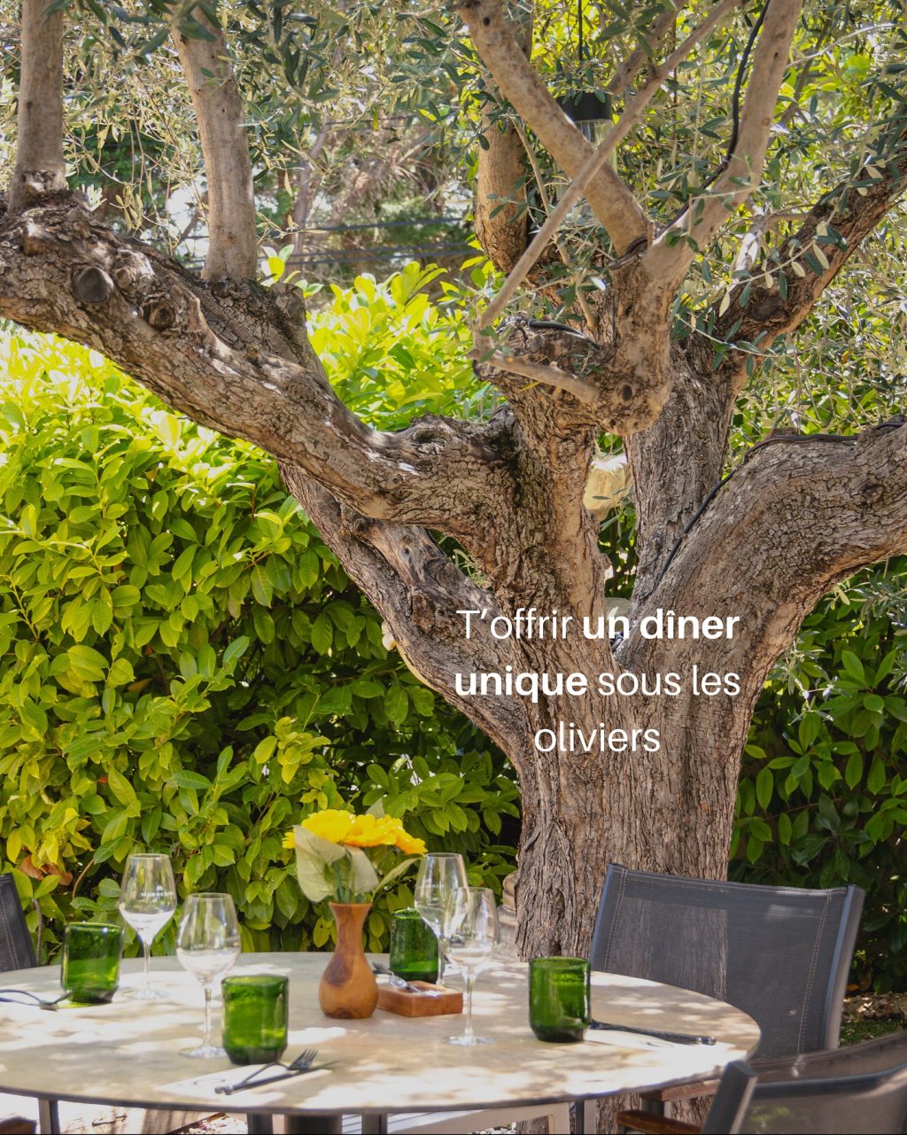 Instagram post from la.quinta_allauch. This post is in position 6.