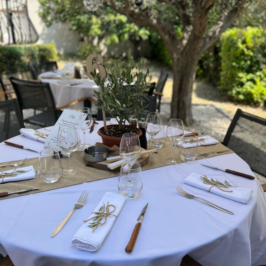 Instagram post from la.quinta_allauch. This post is in position 5.