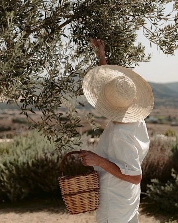 Instagram post from la.quinta_allauch. This post is in position 3.
