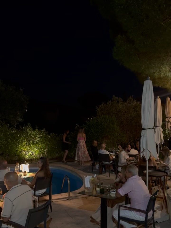 Instagram post from la.quinta_allauch. This post is in position 5.