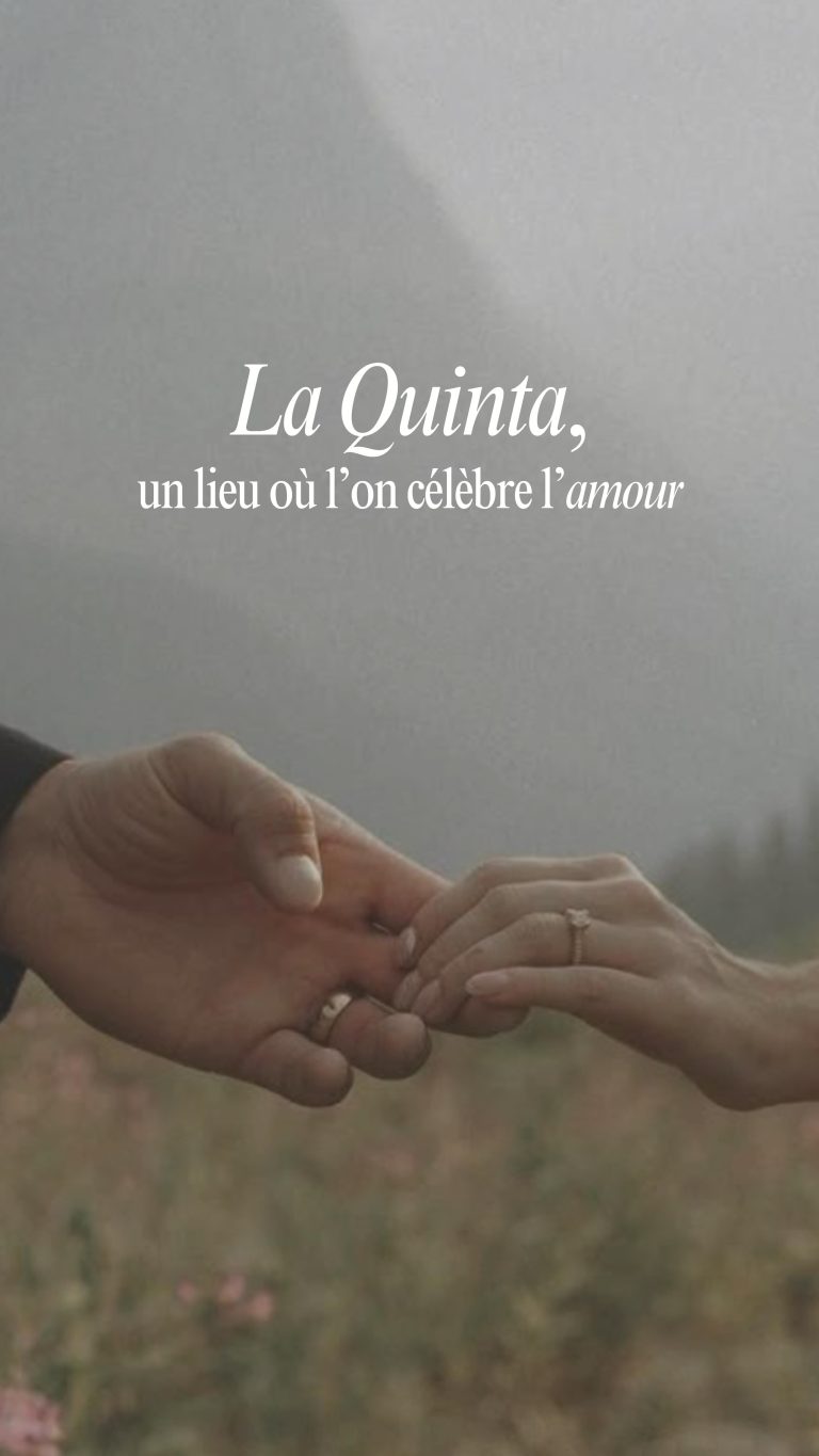 Instagram post from la.quinta_allauch. This post is in position 2.