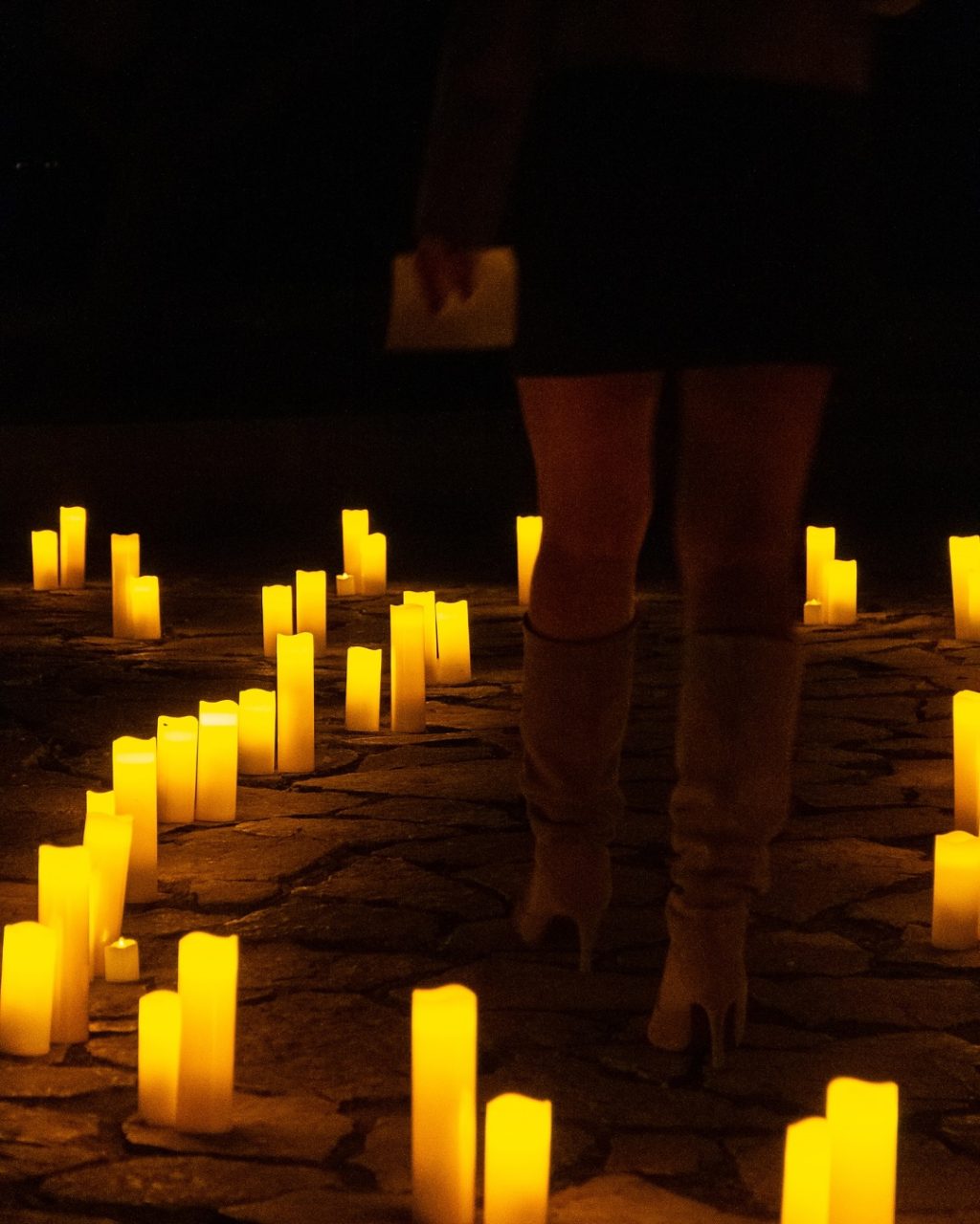 Instagram post from la.quinta_allauch. This post is in position 2.